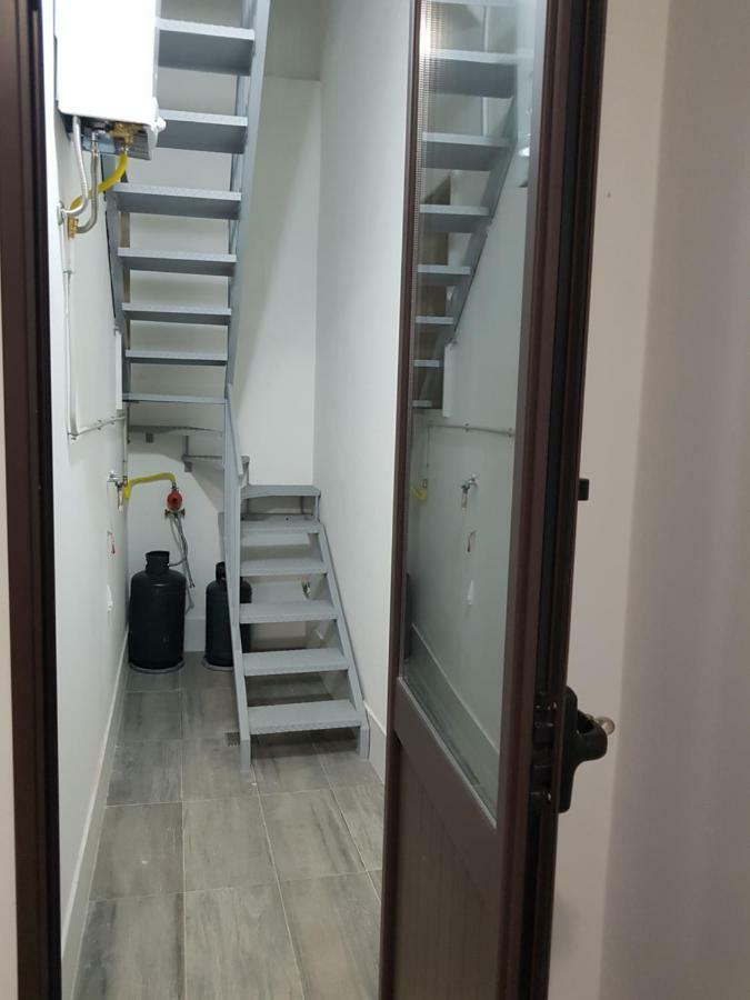 Sweet Home ฟลอริเดีย ภายนอก รูปภาพ