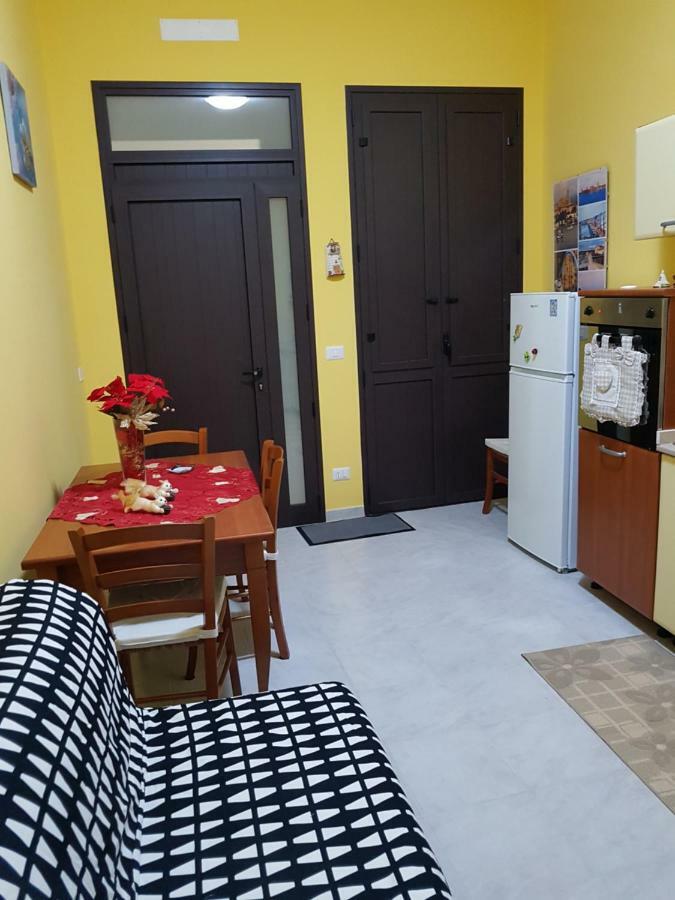 Sweet Home ฟลอริเดีย ภายนอก รูปภาพ